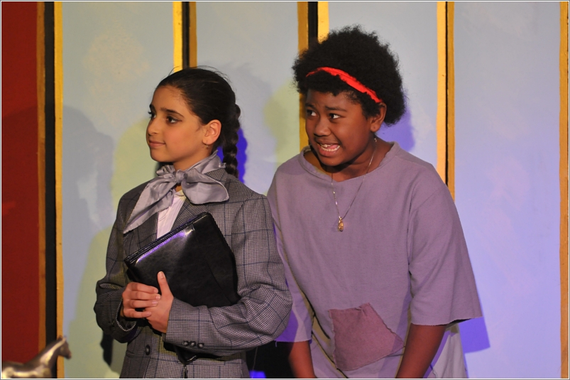 Annie Dec 2015-21