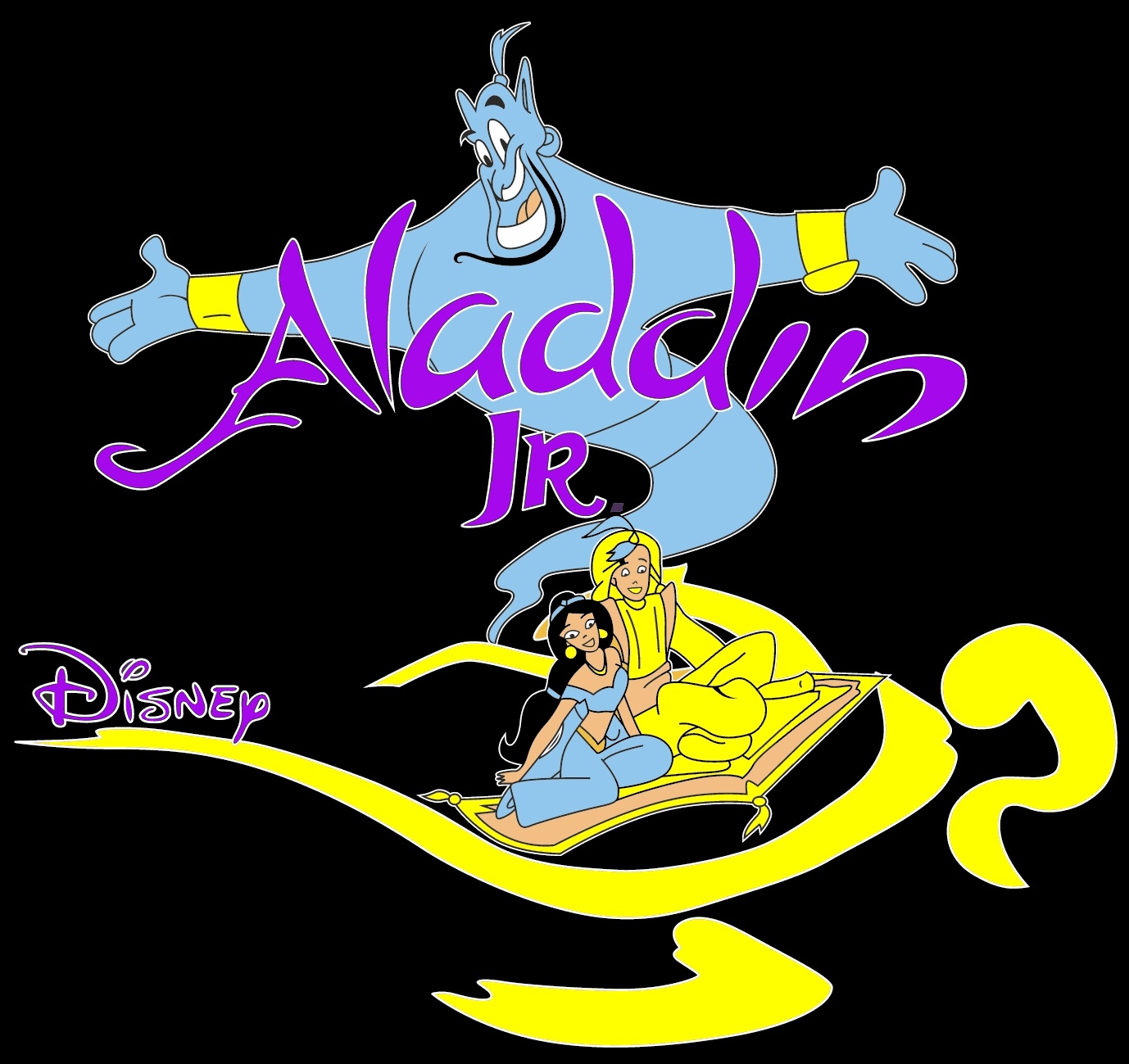 bbs aladin jr bbs aladin jr