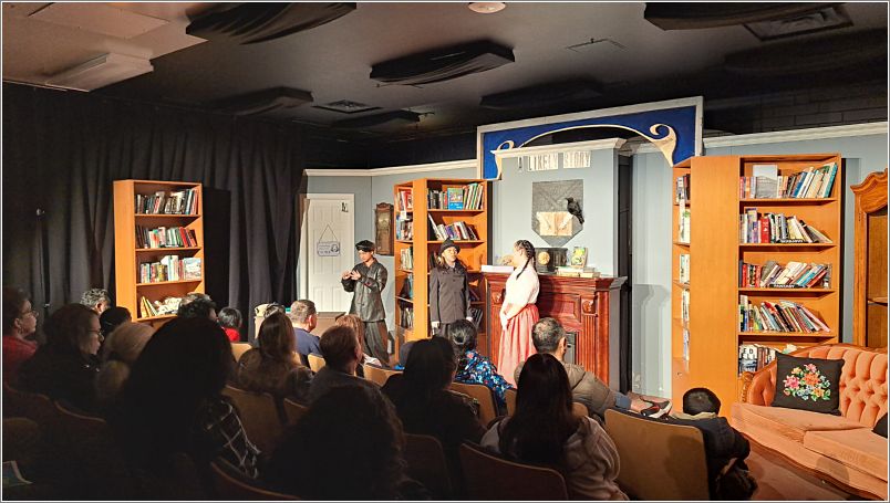 20251212_195832